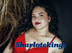 Sharlotekings