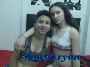 Sharon_ryan