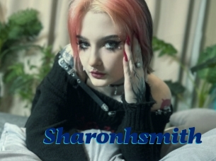 Sharonhsmith