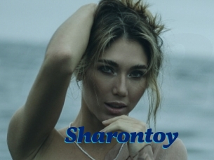 Sharontoy