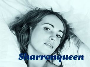 Sharronqueen