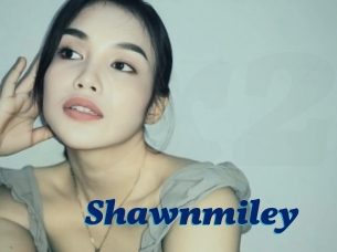 Shawnmiley