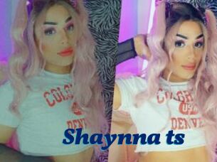 Shaynna_ts