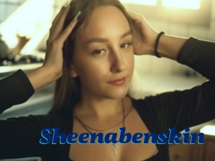 Sheenabenskin