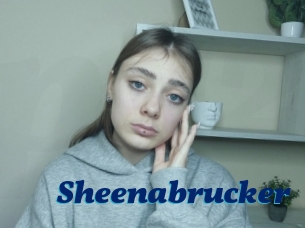 Sheenabrucker