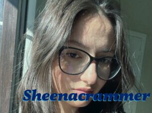 Sheenacrammer