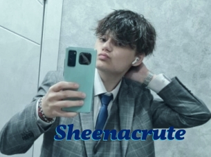 Sheenacrute