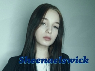 Sheenaelswick