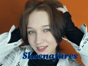 Sheenafares