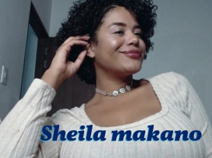 Sheila_makano