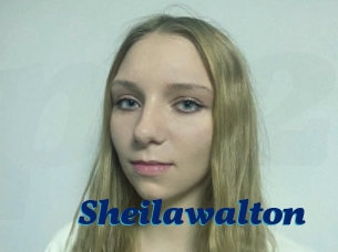 Sheilawalton