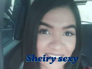 Sheiry_sexy