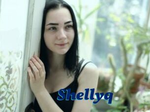 Shellyq