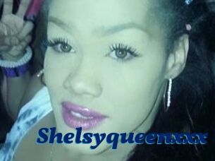 Shelsyqueenxxx