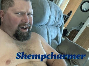 Shempcharmer