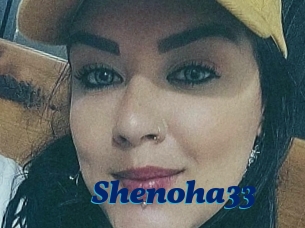 Shenoha33