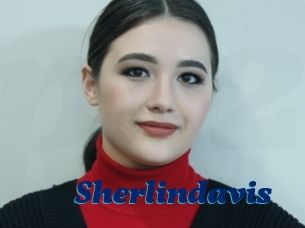 Sherlindavis