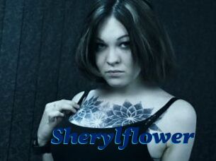 Sherylflower