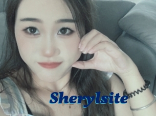 Sherylsite