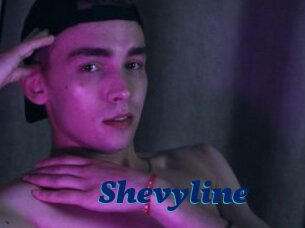 Shevyline