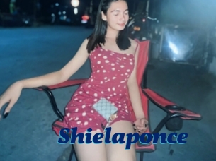 Shielaponce