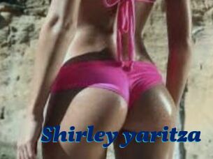 Shirley_yaritza