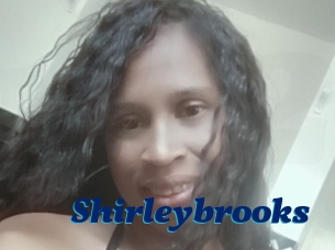 Shirleybrooks