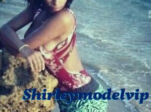 Shirleymodelvip