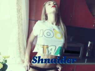 Shnaider