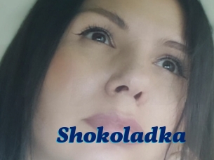 Shokoladka