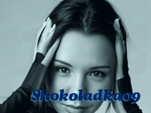 Shokoladka09