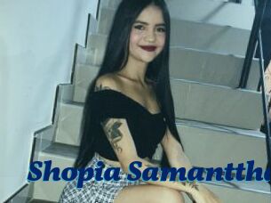 Shopia_Samanttha