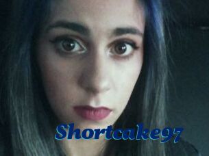 Shortcake97