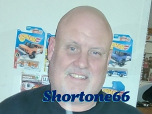 Shortone66