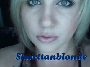 Short_tan_blonde