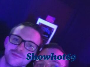 Showhot69