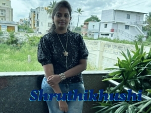 Shruthikhushi