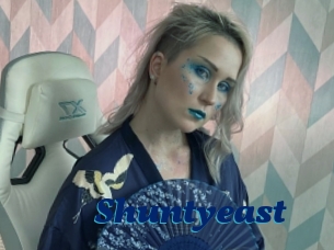 Shuntyeast