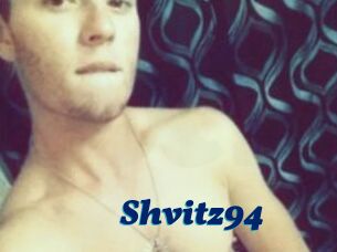 Shvitz94