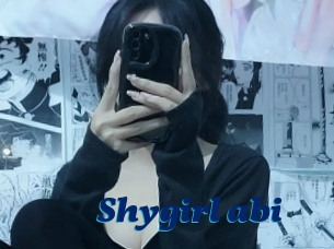 shygirl_abi Px 24