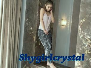 Shygirlcrystal