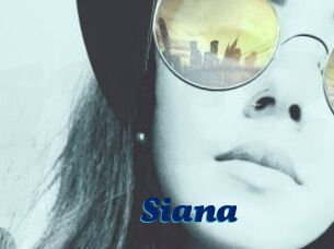 Siana