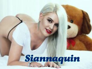 Siannaquin