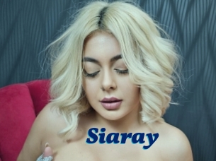 Siaray