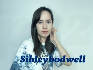 Sibleybodwell