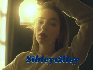 Sibleycilley