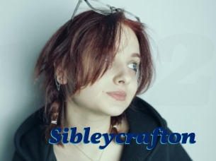 Sibleycrafton