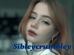 Sibleycrumbley