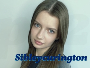 Sibleycurington