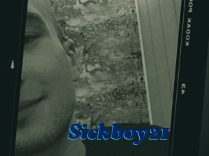 Sickboy21